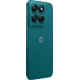 Смартфон Motorola Moto G77 8/256GB Shaded Spruce (PBAW0027RS)