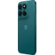 Смартфон Motorola Moto G77 8/256GB Shaded Spruce (PBAW0027RS)