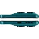 Смартфон Motorola Moto G77 8/256GB Shaded Spruce (PBAW0027RS)