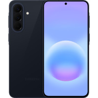 Смартфон Samsung Galaxy A57 5G 8/256GB Awesome Navy (SM-A576BDBDEUC)