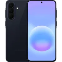 Смартфон Samsung Galaxy A57 5G 8/256GB Awesome Navy (SM-A576BDBDEUC)