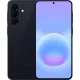 Смартфон Samsung Galaxy A57 5G 8/256GB Awesome Navy (SM-A576BDBDEUC)
