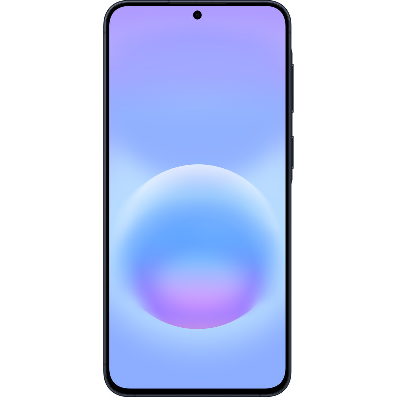 Смартфон Samsung Galaxy A57 5G 8/256GB Awesome Navy (SM-A576BDBDEUC)