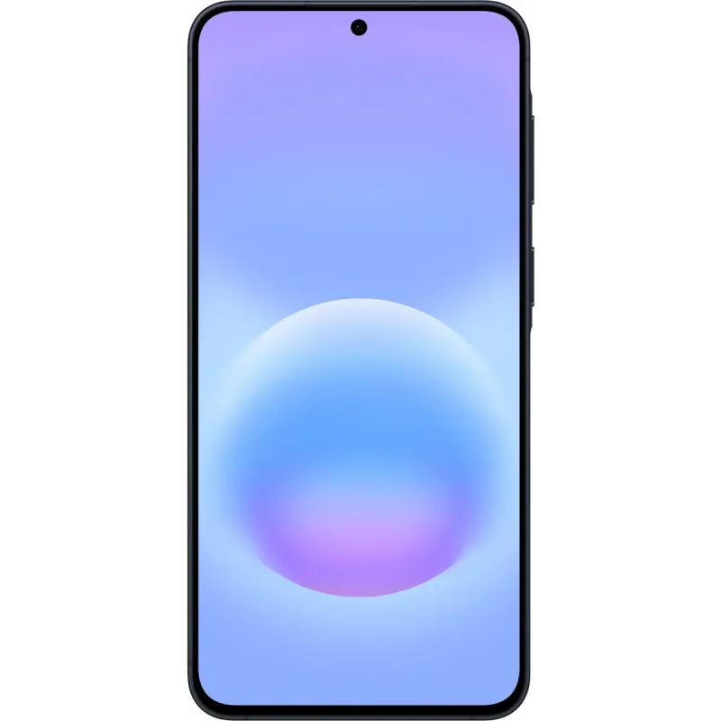 Смартфон Samsung Galaxy A57 5G 8/256GB Awesome Navy (SM-A576BDBDEUC)