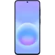 Смартфон Samsung Galaxy A57 5G 8/256GB Awesome Navy (SM-A576BDBDEUC)