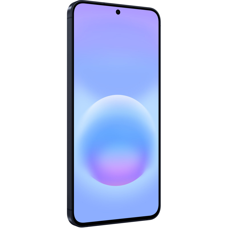 Смартфон Samsung Galaxy A57 5G 8/256GB Awesome Navy (SM-A576BDBDEUC)