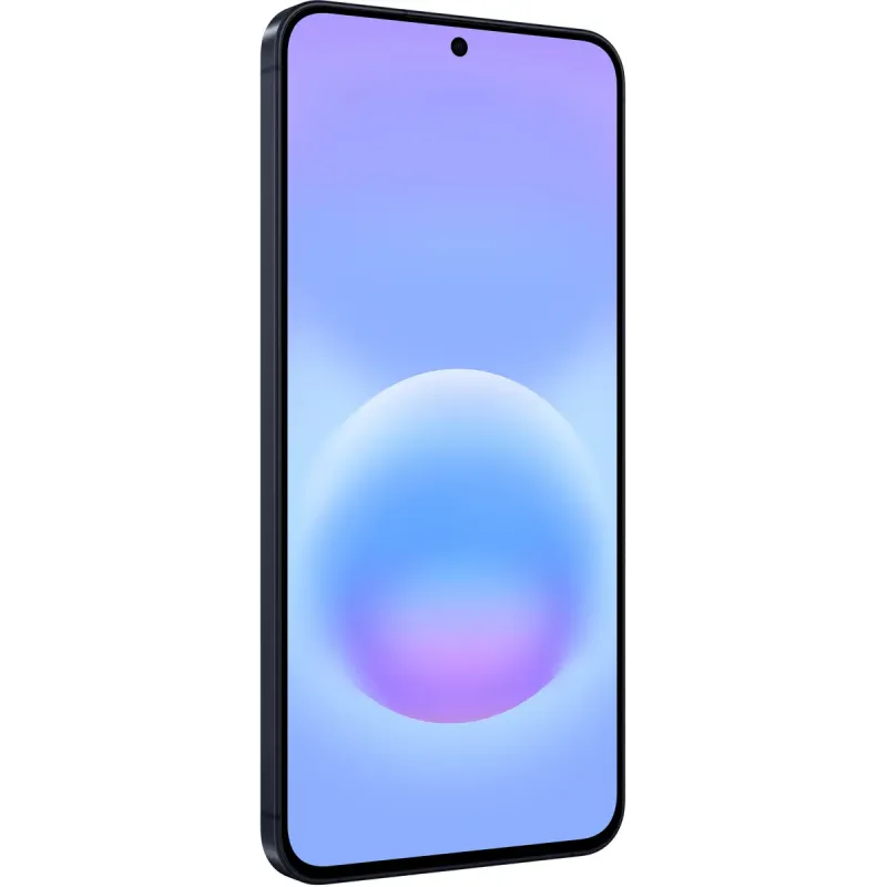Смартфон Samsung Galaxy A57 5G 8/256GB Awesome Navy (SM-A576BDBDEUC)
