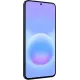 Смартфон Samsung Galaxy A57 5G 8/256GB Awesome Navy (SM-A576BDBDEUC)