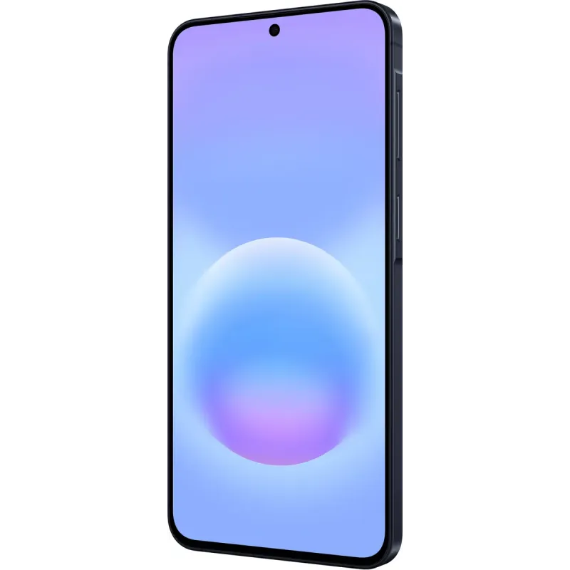 Смартфон Samsung Galaxy A57 5G 8/256GB Awesome Navy (SM-A576BDBDEUC)
