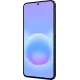 Смартфон Samsung Galaxy A57 5G 8/256GB Awesome Navy (SM-A576BDBDEUC)