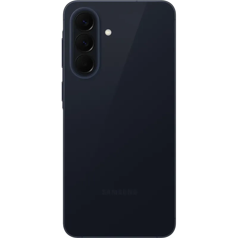 Смартфон Samsung Galaxy A57 5G 8/256GB Awesome Navy (SM-A576BDBDEUC)