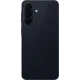 Смартфон Samsung Galaxy A57 5G 8/256GB Awesome Navy (SM-A576BDBDEUC)