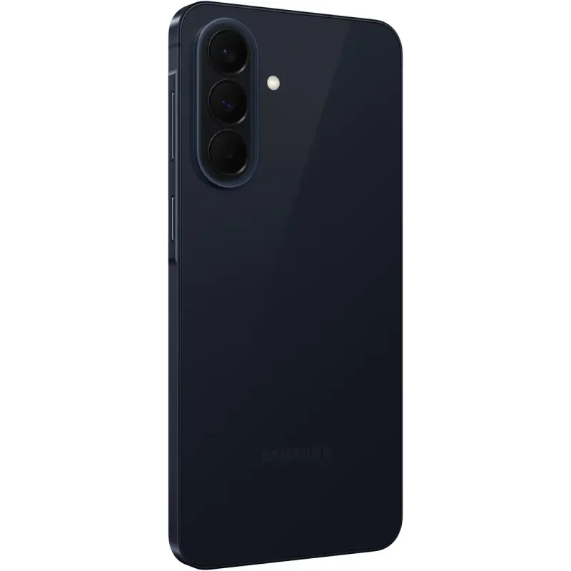 Смартфон Samsung Galaxy A57 5G 8/256GB Awesome Navy (SM-A576BDBDEUC)
