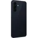 Смартфон Samsung Galaxy A57 5G 8/256GB Awesome Navy (SM-A576BDBDEUC)