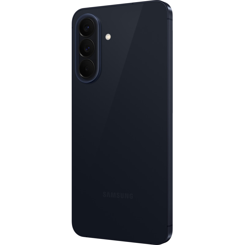 Смартфон Samsung Galaxy A57 5G 8/256GB Awesome Navy (SM-A576BDBDEUC)