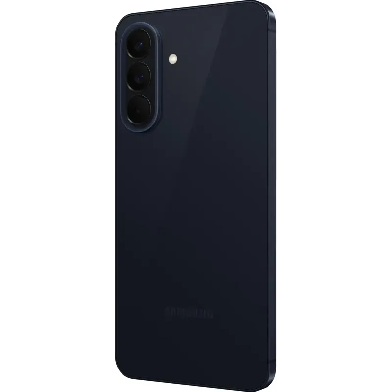 Смартфон Samsung Galaxy A57 5G 8/256GB Awesome Navy (SM-A576BDBDEUC)