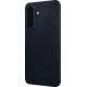 Смартфон Samsung Galaxy A57 5G 8/256GB Awesome Navy (SM-A576BDBDEUC)