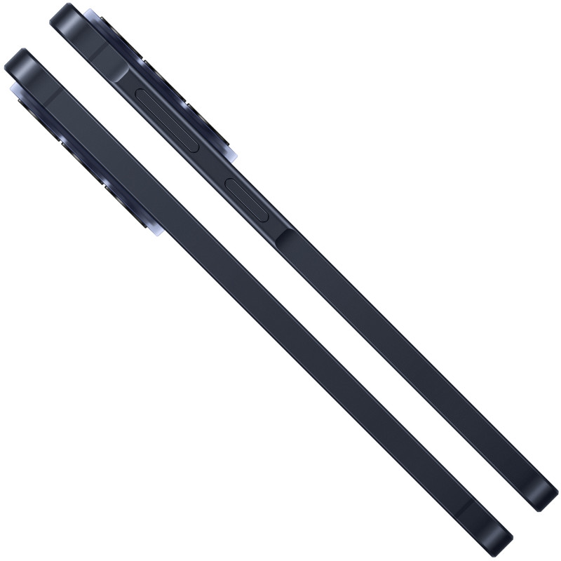 Смартфон Samsung Galaxy A57 5G 8/256GB Awesome Navy (SM-A576BDBDEUC)