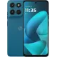 Смартфон Motorola G57 Power 8/256GB Corsair (PBAH0009RO)