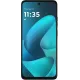 Смартфон Motorola G57 Power 8/256GB Corsair (PBAH0009RO)