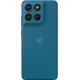 Смартфон Motorola G57 Power 8/256GB Corsair (PBAH0009RO)