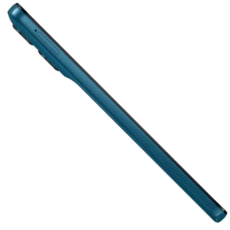 Смартфон Motorola G57 Power 8/256GB Corsair (PBAH0009RO)
