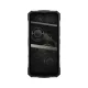 Смартфон DOOGEE Fire 5 Ultra 6/128GB Blaze Orange (6923740293447)