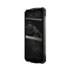 Смартфон DOOGEE Fire 5 Ultra 6/128GB Blaze Orange (6923740293447)