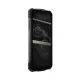 Смартфон DOOGEE Fire 5 Ultra 6/128GB Blaze Orange (6923740293447)