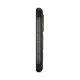 Смартфон DOOGEE Fire 5 Ultra 6/128GB Blaze Orange (6923740293447)