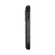 Смартфон DOOGEE Fire 5 Ultra 6/128GB Blaze Orange (6923740293447)