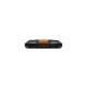 Смартфон DOOGEE Fire 5 Ultra 6/128GB Blaze Orange (6923740293447)