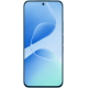 Смартфон Infinix HOT 60 Pro X6885 8/128GB Sapphire Blue