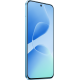 Смартфон Infinix HOT 60 Pro X6885 8/128GB Sapphire Blue