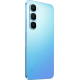 Смартфон Infinix HOT 60 Pro X6885 8/128GB Sapphire Blue