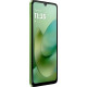 Смартфон Motorola Moto G06 4G 4/64GB Tendril (PBA20000)