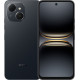 Смартфон Tecno Spark 40C KM4k 4/128GB Ink Black (4894947092459)