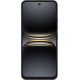 Смартфон Tecno Spark 40C KM4k 4/128GB Ink Black (4894947092459)
