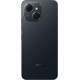 Смартфон Tecno Spark 40C KM4k 4/128GB Ink Black (4894947092459)