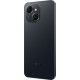 Смартфон Tecno Spark 40C KM4k 4/128GB Ink Black (4894947092459)