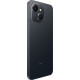 Смартфон Tecno Spark 40C KM4k 4/128GB Ink Black (4894947092459)