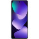 Смартфон Xiaomi Redmi Note 15 5G 6/128GB Purple