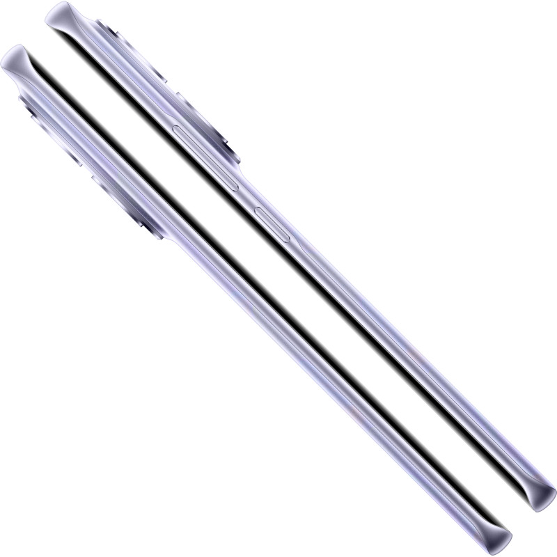 Смартфон Xiaomi Redmi Note 15 5G 6/128GB Purple