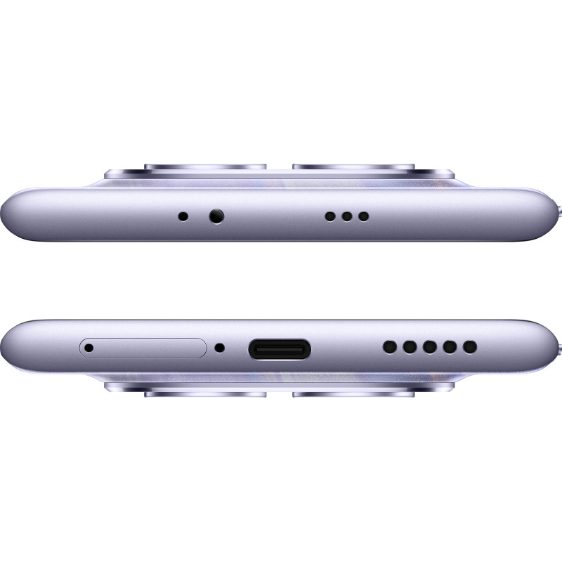 Смартфон Xiaomi Redmi Note 15 5G 6/128GB Purple