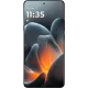 Смартфон Motorola Signature 16/512GB Carbon (PBAB0045RO)