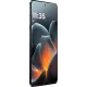 Смартфон Motorola Signature 16/512GB Carbon (PBAB0045RO)