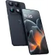 Смартфон Motorola Signature 16/512GB Carbon (PBAB0045RO)