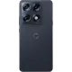 Смартфон Motorola Signature 16/512GB Carbon (PBAB0045RO)
