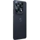 Смартфон Motorola Signature 16/512GB Carbon (PBAB0045RO)