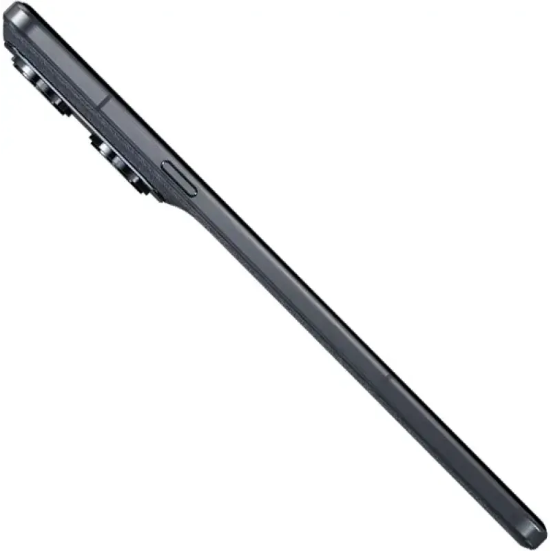 Смартфон Motorola Signature 16/512GB Carbon (PBAB0045RO)